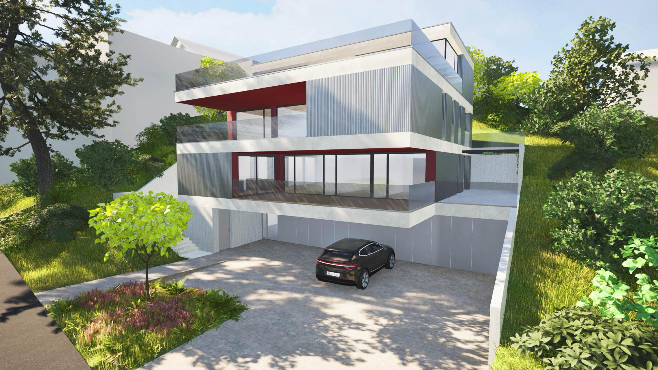 Bild: /bilder/00-Bruggstrasse_Thalwil-01.jpg nicht gefunden